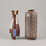 1702 5190 VASES